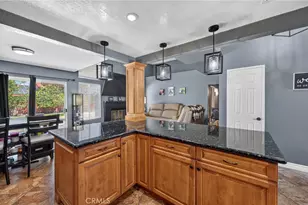 39502 Cedarwood Dr, Murrieta, CA 92563 - Photo 3