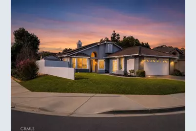 39502 Cedarwood Dr, Murrieta, CA 92563 - Photo 1