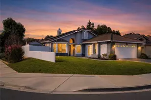 39502 Cedarwood Dr, Murrieta, CA 92563 - Photo 1