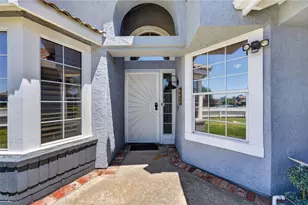 39502 Cedarwood Dr, Murrieta, CA 92563 - Photo 29