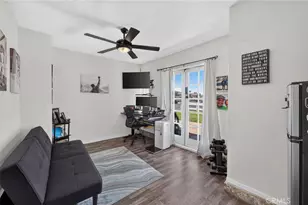 39502 Cedarwood Dr, Murrieta, CA 92563 - Photo 23