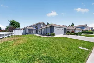 39502 Cedarwood Dr, Murrieta, CA 92563 - Photo 37