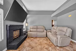 39502 Cedarwood Dr, Murrieta, CA 92563 - Photo 13