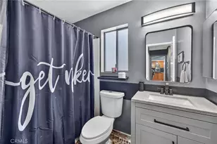 39502 Cedarwood Dr, Murrieta, CA 92563 - Photo 21