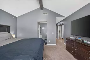 39502 Cedarwood Dr, Murrieta, CA 92563 - Photo 15
