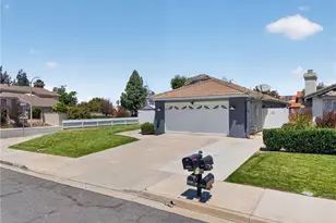 39502 Cedarwood Dr, Murrieta, CA 92563 - Photo 39