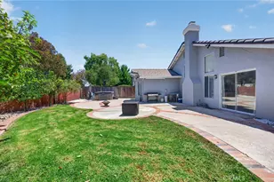 39502 Cedarwood Dr, Murrieta, CA 92563 - Photo 25