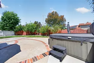 39502 Cedarwood Dr, Murrieta, CA 92563 - Photo 27