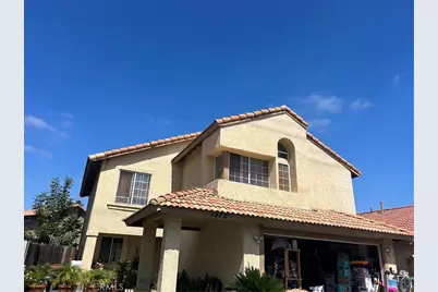 1970 Murrieta Road, Perris, CA 92571 - Photo 1