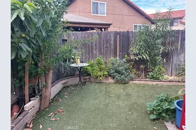 1970 Murrieta Road, Perris, CA 92571 - Photo 13