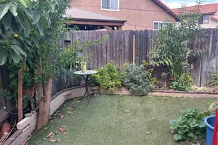1970 Murrieta Rd, Perris, CA 92571 - Photo 13