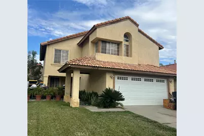 1970 Murrieta Road, Perris, CA 92571 - Photo 1