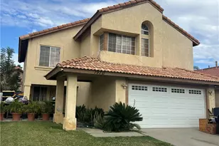 1970 Murrieta Rd, Perris, CA 92571 - Photo 1