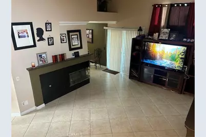 1970 Murrieta Road, Perris, CA 92571 - Photo 3