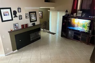 1970 Murrieta Rd, Perris, CA 92571 - Photo 3
