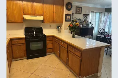 1970 Murrieta Road, Perris, CA 92571 - Photo 9