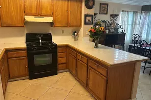 1970 Murrieta Rd, Perris, CA 92571 - Photo 9