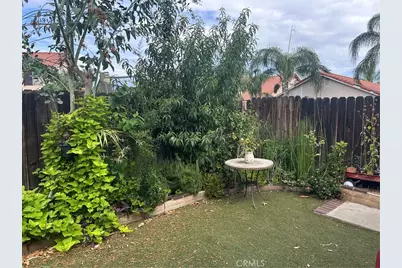 1970 Murrieta Road, Perris, CA 92571 - Photo 11