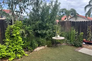 1970 Murrieta Rd, Perris, CA 92571 - Photo 11