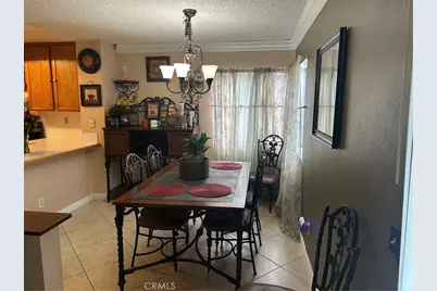 1970 Murrieta Road, Perris, CA 92571 - Photo 7