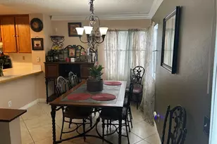 1970 Murrieta Rd, Perris, CA 92571 - Photo 7