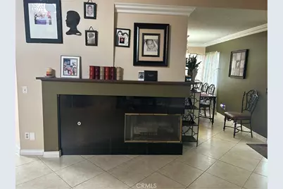 1970 Murrieta Road, Perris, CA 92571 - Photo 5
