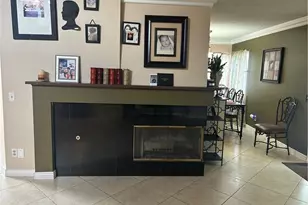 1970 Murrieta Rd, Perris, CA 92571 - Photo 5