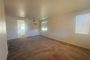 3386 Connors, Perris, CA 92571 - Photo 3