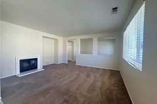 3386 Connors, Perris, CA 92571 - Photo 5