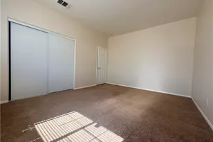 3386 Connors, Perris, CA 92571 - Photo 15