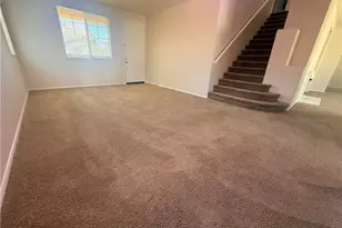 3386 Connors, Perris, CA 92571 - Photo 7