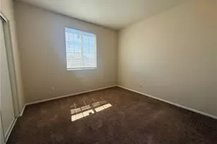3386 Connors, Perris, CA 92571 - Photo 19
