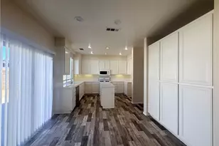 3386 Connors, Perris, CA 92571 - Photo 9