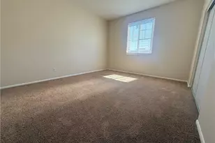 3386 Connors, Perris, CA 92571 - Photo 13
