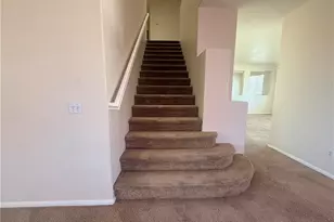3386 Connors, Perris, CA 92571 - Photo 11