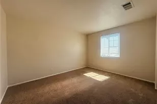 3386 Connors, Perris, CA 92571 - Photo 17