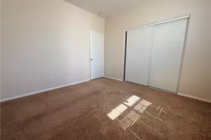 3386 Connors, Perris, CA 92571 - Photo 21