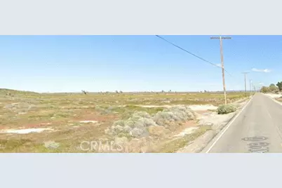 0 E Avenue G, Lancaster, CA 93535 - Photo 3