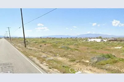 0 E Avenue G, Lancaster, CA 93535 - Photo 5