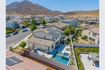 29631 Barrel Court, Winchester, CA 92596 - Photo 3