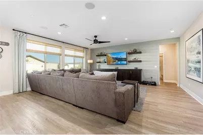 29631 Barrel Court, Winchester, CA 92596 - Photo 23