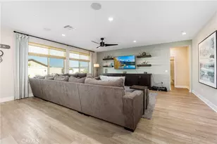 29631 Barrel Ct, Winchester, CA 92596 - Photo 23