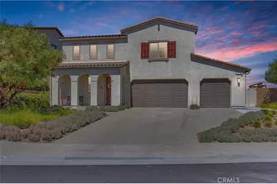 29631 Barrel Court, Winchester, CA 92596 - Photo 57
