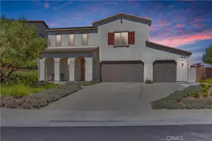 29631 Barrel Ct, Winchester, CA 92596 - Photo 57