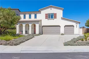 29631 Barrel Ct, Winchester, CA 92596 - Photo 3