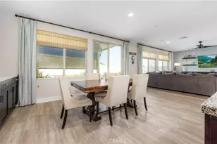 29631 Barrel Ct, Winchester, CA 92596 - Photo 21