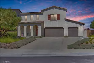 29631 Barrel Ct, Winchester, CA 92596 - Photo 57