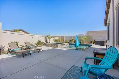 29631 Barrel Court, Winchester, CA 92596 - Photo 43