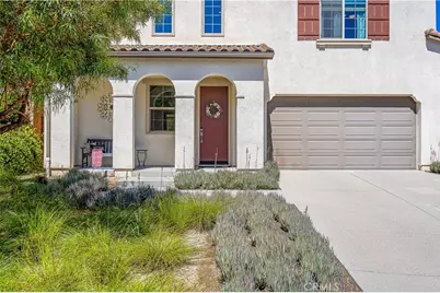 29631 Barrel Court, Winchester, CA 92596 - Photo 5