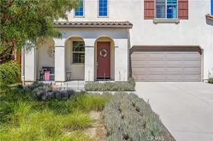 29631 Barrel Ct, Winchester, CA 92596 - Photo 5